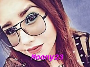 Moony23