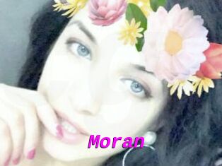 Moran