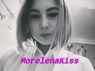 MorelenaKiss