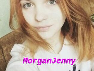 Morgan_Jenny