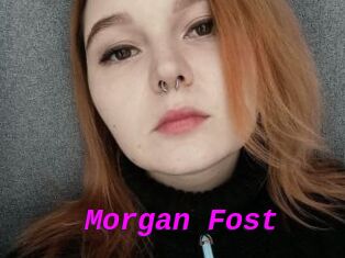 Morgan_Fost