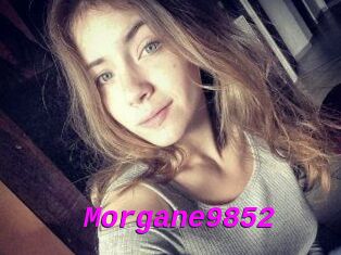 Morgane9852