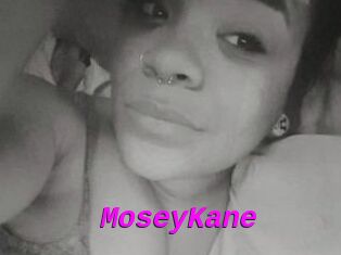 Mosey_Kane