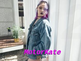 MotorKate