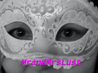 MrandMrsLust