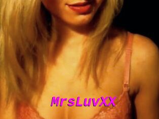 MrsLuvXX