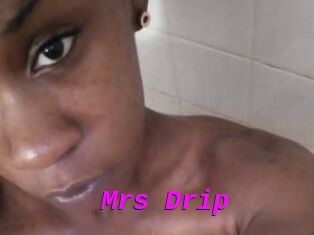 Mrs_Drip