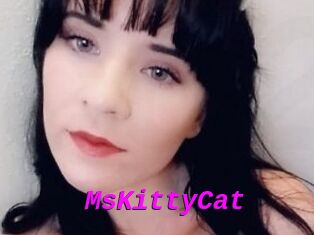 MsKittyCat