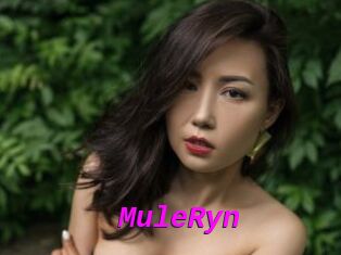 MuleRyn