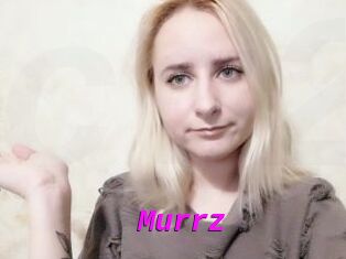 Murrz