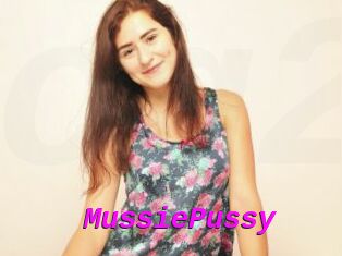 MussiePussy