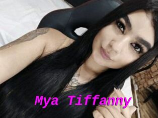 Mya_Tiffanny