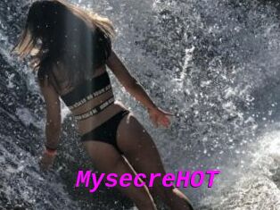 MysecreHOT