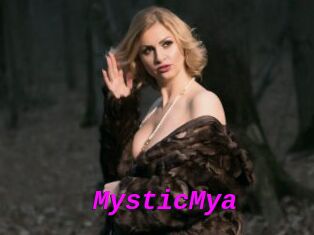 MysticMya