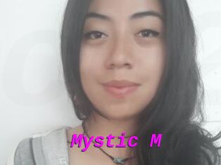 Mystic_M