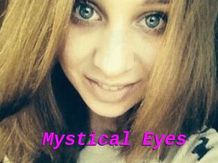 Mystical_Eyes