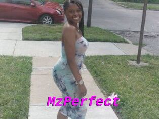 MzPerfect