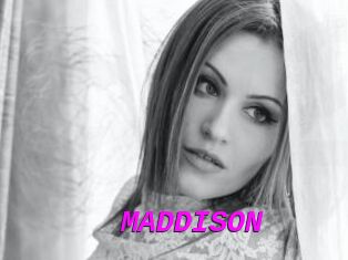 _MADDISON