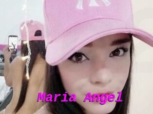 _Maria_Angel_