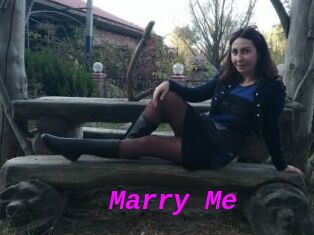 _Marry_Me