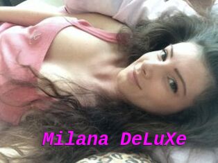 _Milana_DeLuXe_