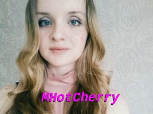 MHotCherry