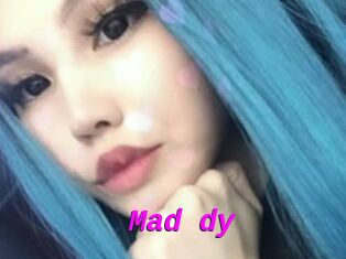 Mad_dy