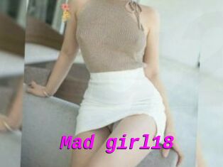 Mad_girl18