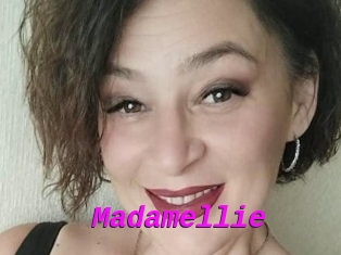 Madamellie