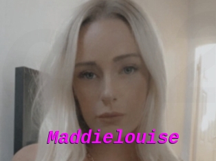 Maddielouise