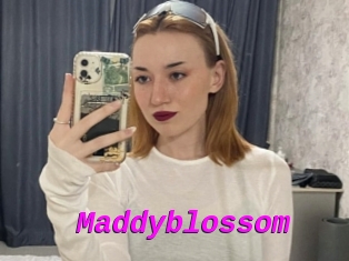 Maddyblossom