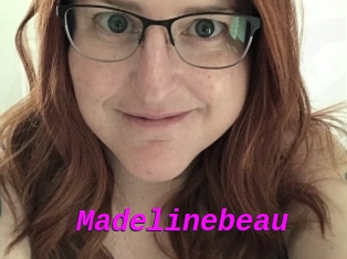 Madelinebeau