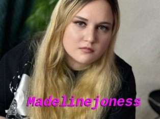 Madelinejoness