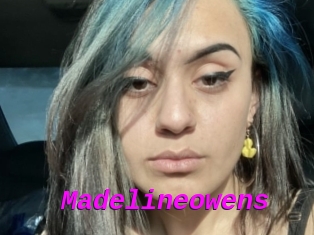 Madelineowens