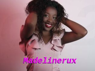 Madelinerux