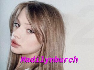 Madilynburch