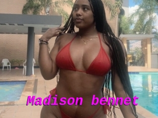 Madison_bennet