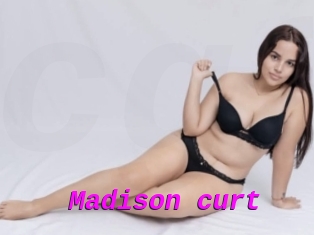 Madison_curt