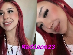 Madison23