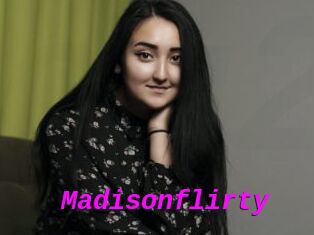 Madisonflirty