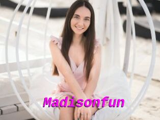 Madisonfun