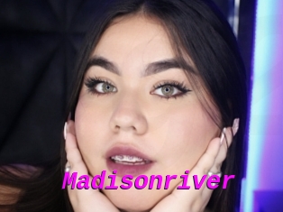 Madisonriver