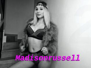 Madisonrussell