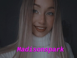 Madisonspark