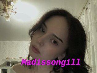 Madissongill