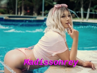 Madissonrey