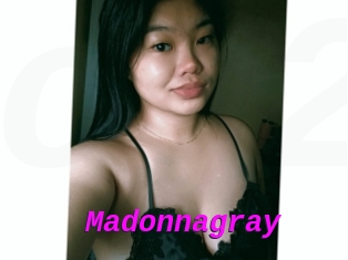 Madonnagray