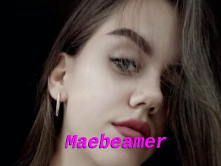 Maebeamer