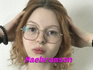 Maebramson