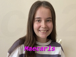 Maecarls